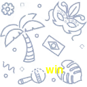 Explorando a Categoria de Eventos em Apostas na 7588win