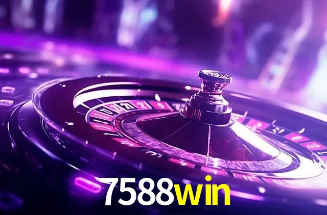 Bônus Diários 7588win