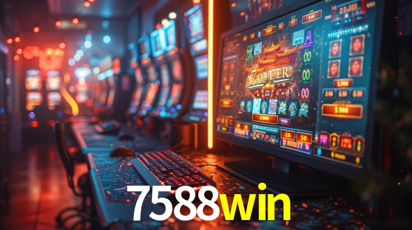 Crash Games Strategies 7588win