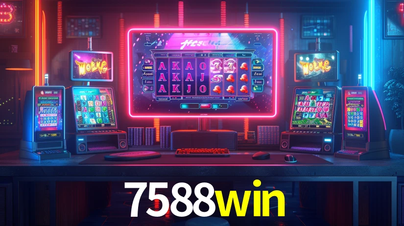 Crash Games Statistics 7588win
