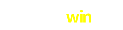 7588win